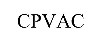 CPVAC