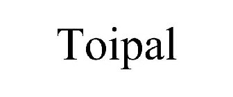 TOIPAL