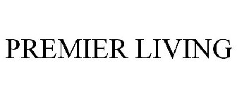 PREMIER LIVING