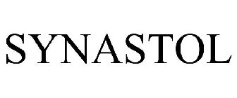 SYNASTOL