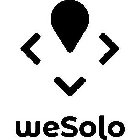WESOLO