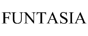 FUNTASIA