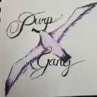 PURP GANG