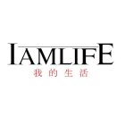IAMLIFE