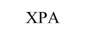 XPA