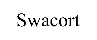 SWACORT