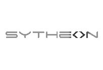 SYTHEON