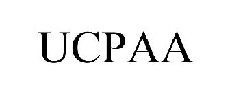 UCPAA