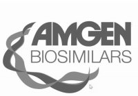 AMGEN BIOSIMILARS