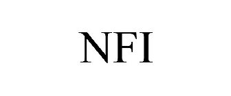 NFI