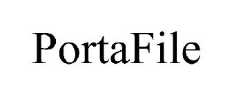 PORTAFILE