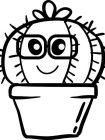 Image Trademark