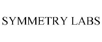 SYMMETRY LABS