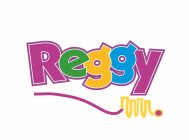 REGGY