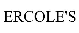 ERCOLE'S
