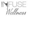 INFUSE WELLNESS