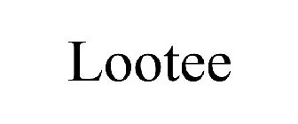 LOOTEE