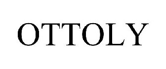 OTTOLY