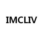 IMCLIV