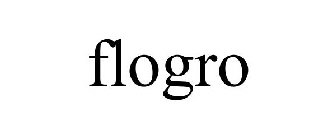 FLOGRO