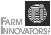 FARM INNOVATORS INC FI