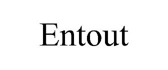 ENTOUT