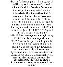 THEORY OF EXISTANCE POTENTIAL ENERGY SPEED OF LIGHT SPEED OF EXISTANCE 0 MASS 0 VOLUME ALGORITHM THEORIES OF EXISTANCE THESE ALGORITHMS ARE PART OF GALACTIC INTERGALACTIC FLIGHT ALGORITHMS FOR US GOVE