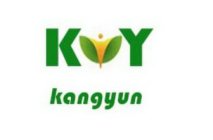 K Y KANGYUN