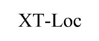 XT-LOC