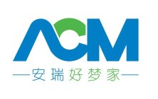 ACM