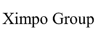 XIMPO GROUP