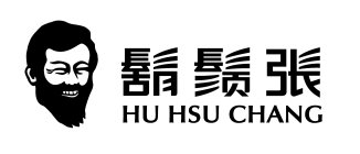 HU HSU CHANG