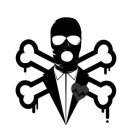 Image Trademark