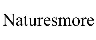 NATURESMORE