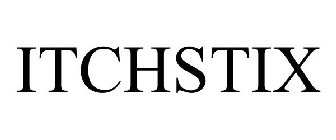ITCHSTIX