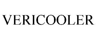 VERICOOLER