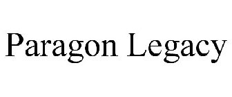 PARAGON LEGACY