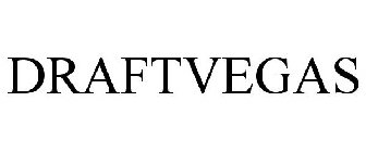 DRAFTVEGAS
