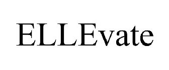 ELLEVATE