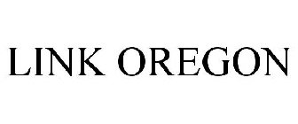 LINK OREGON