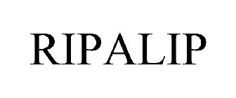 RIPALIP