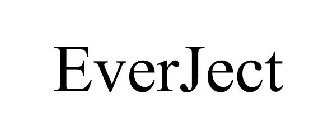 EVERJECT