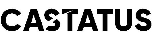 CASTATUS
