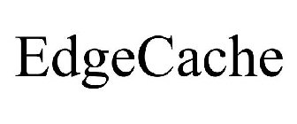 EDGECACHE