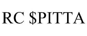 RC $PITTA
