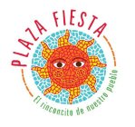 PLAZA FIESTA EL RINCONCITO DE NUESTRO PUEBLO