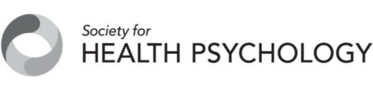 SOCIETY FOR HEALTH PSYCHOLOGY