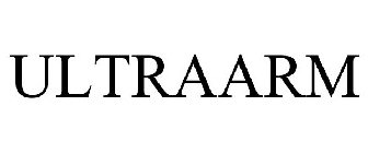 Image for trademark with serial number 88331531