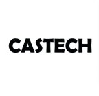CASTECH