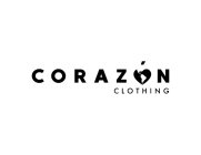 CORAZÓN CLOTHING